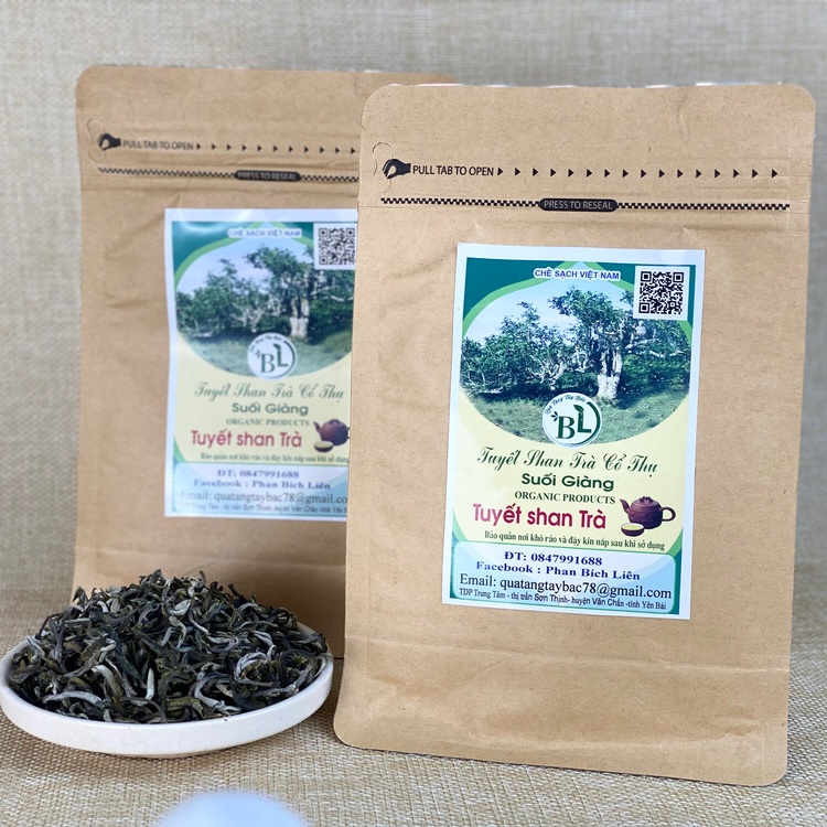 Chất lượng vượt trội