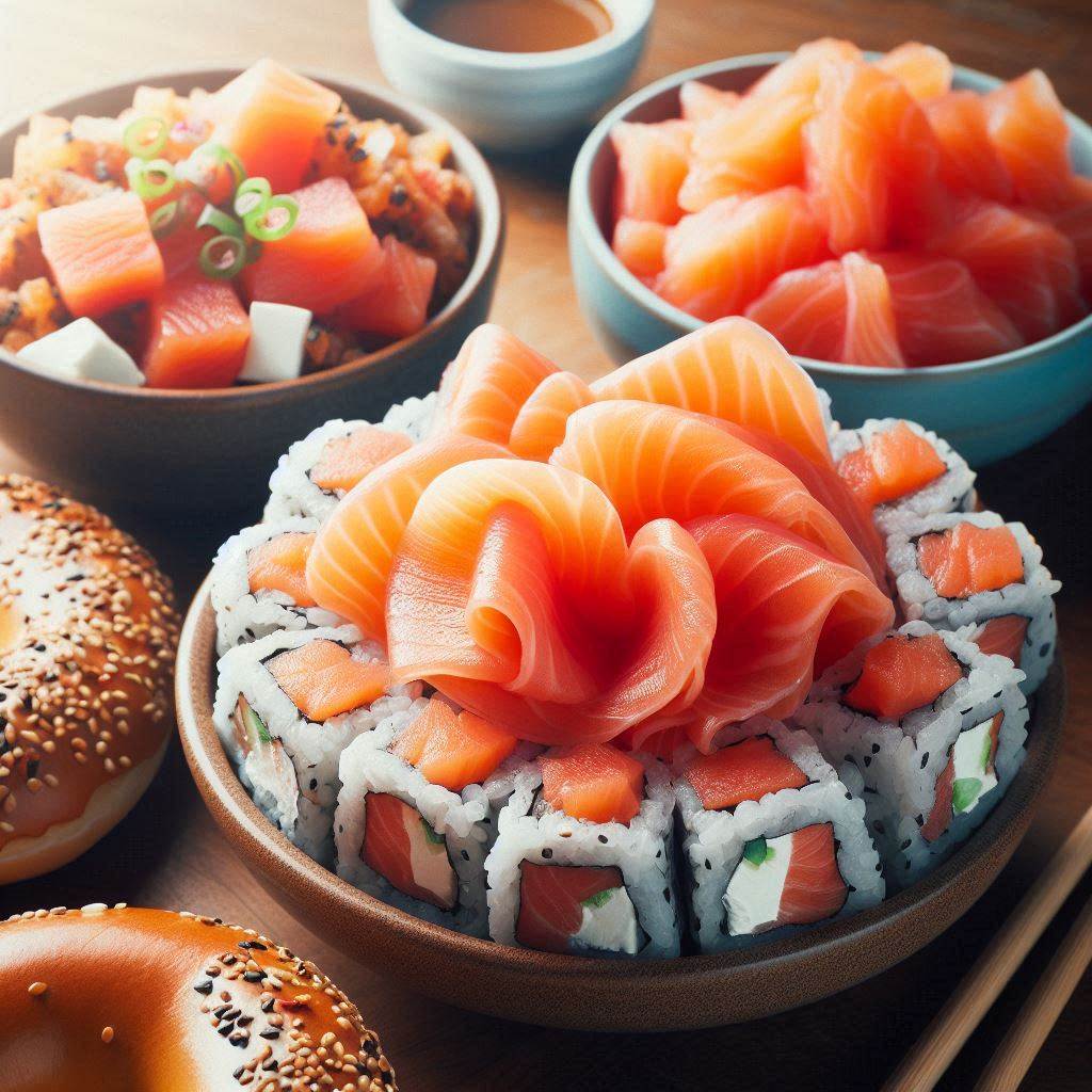 Hỗ trợ thai kỳ