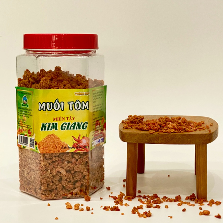 Không thay thế muối i ốt