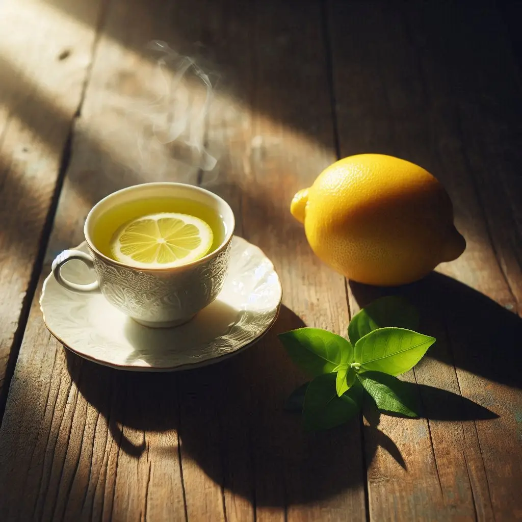 Uống trà thế nào để hỗ trợ hệ miễn dịch tốt hơn?