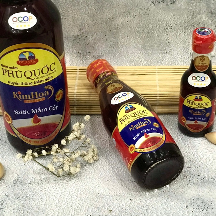 Chất lượng đồng nhất