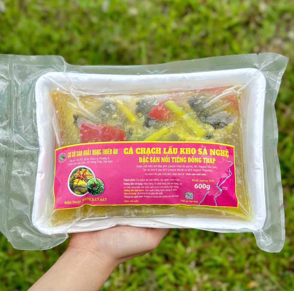 Cá Chạch Món Ăn Đặc Sản - Ai Nên Và Không Nên Ăn