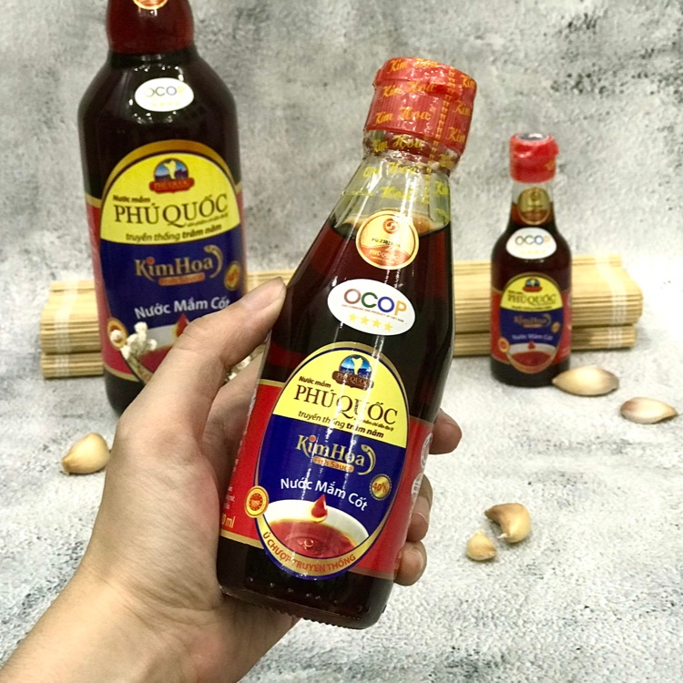 Sản phẩm đa dạng