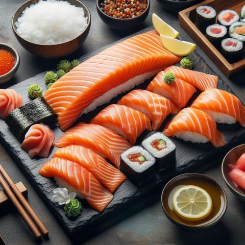 Tốt cho tim mạch