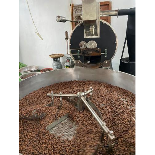 Sự khác biệt giữa bơ cocoa và bơ cacao