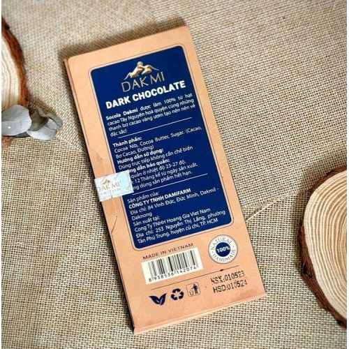 Người muốn làm đẹp da