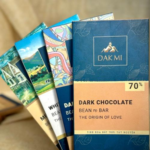 Tăng nguy cơ cholesterol cao