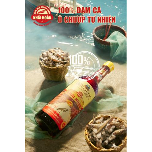 Nguyên liệu cá cơm tươi