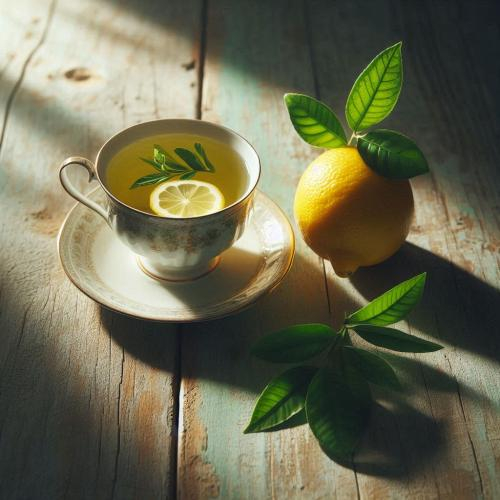 Nguồn chất chống oxy hóa