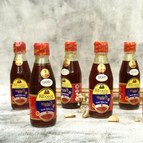 Món mì Quảng trộn