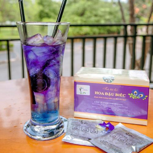 Kiểm soát đường huyết