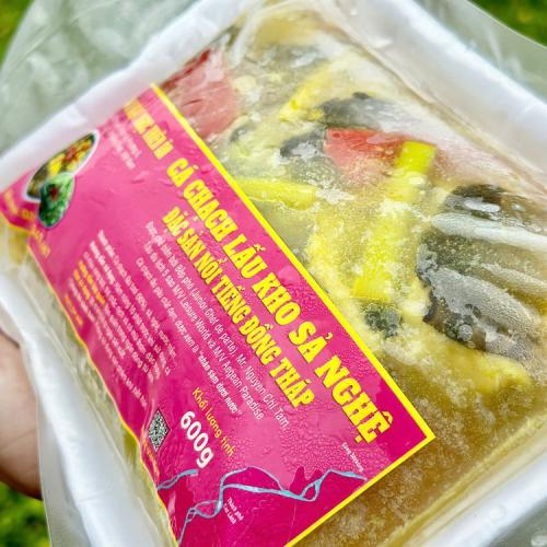 Không ăn quá nhiều