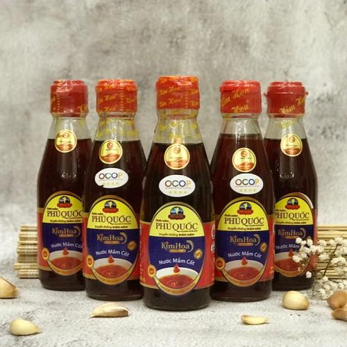 Dịch vụ chuyên nghiệp