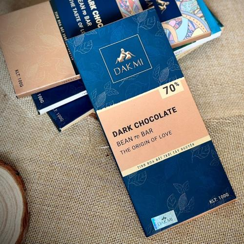 Để ở nơi mát mẻ, khô ráo