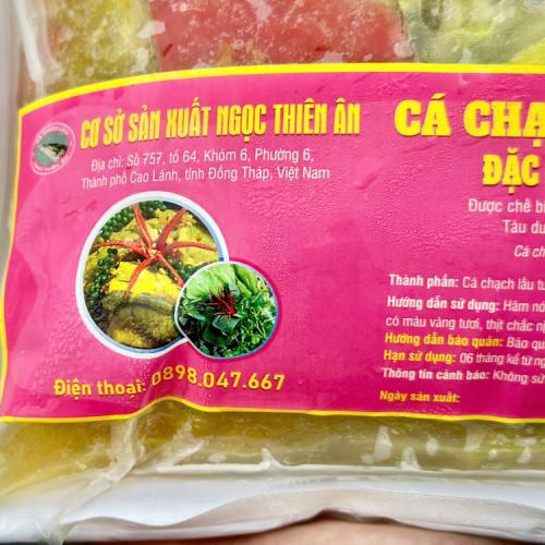 Giảm lượng đường trong máu