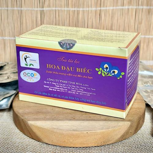 Bảo vệ sức khỏe