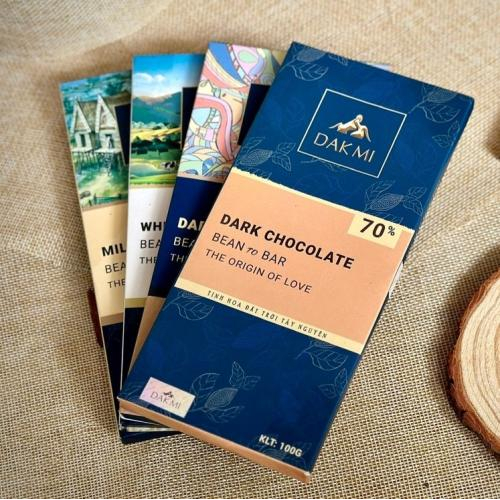 Bổ sung năng lượng