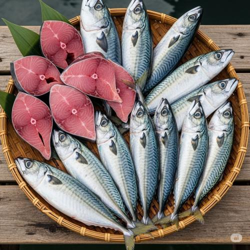 Nguy cơ chứa thủy ngân