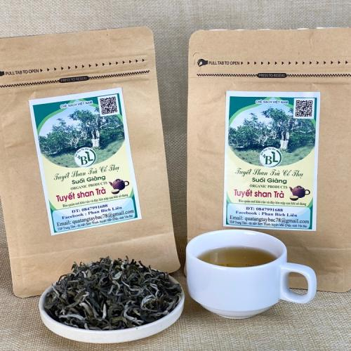 Có nên thêm đường/sữa vào trà?