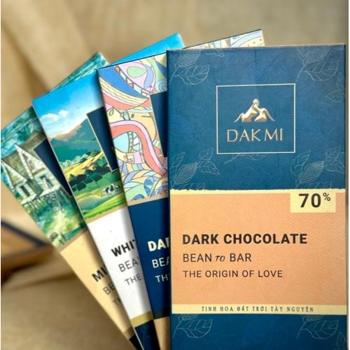 Trẻ nhỏ, người già