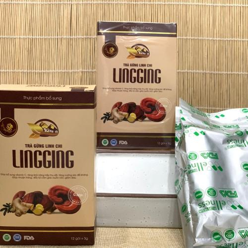 Không thêm chất tạo ngọt