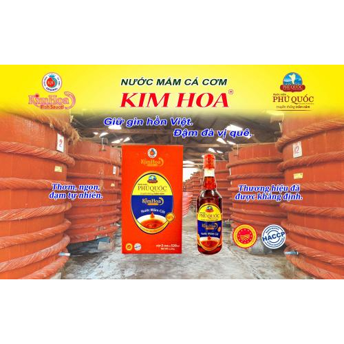 Tiếp nối và gìn giữ di sản văn hóa