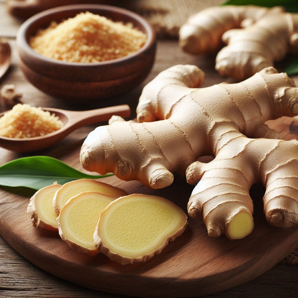 Hỗ trợ hệ tiêu hóa