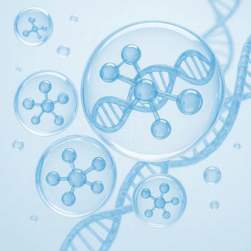 Tham khảo bác sĩ