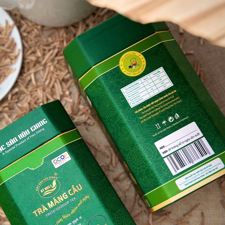 Đặt mục tiêu phù hợp