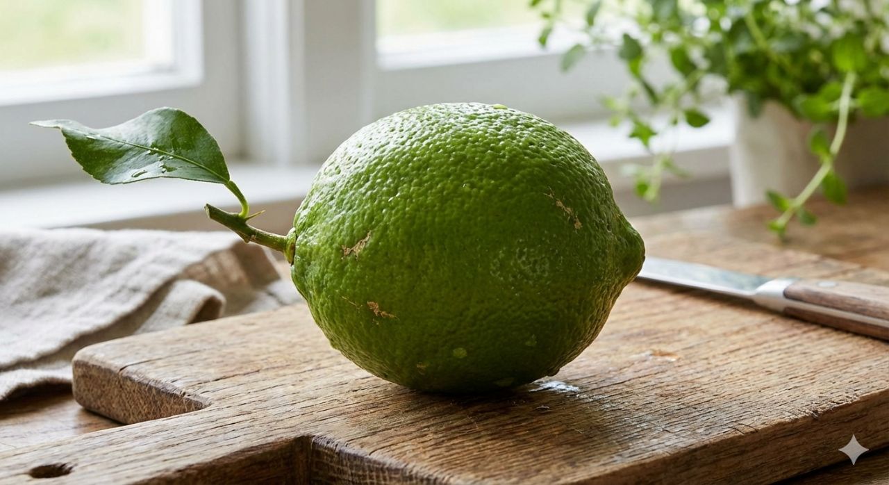 Có thể giúp làm đẹp da