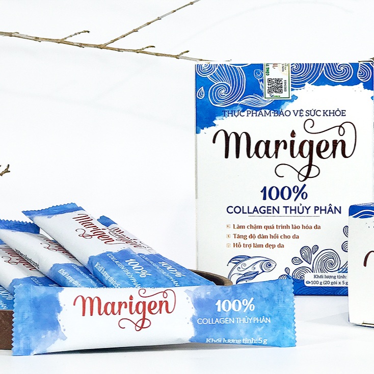 Ai không nên dùng?