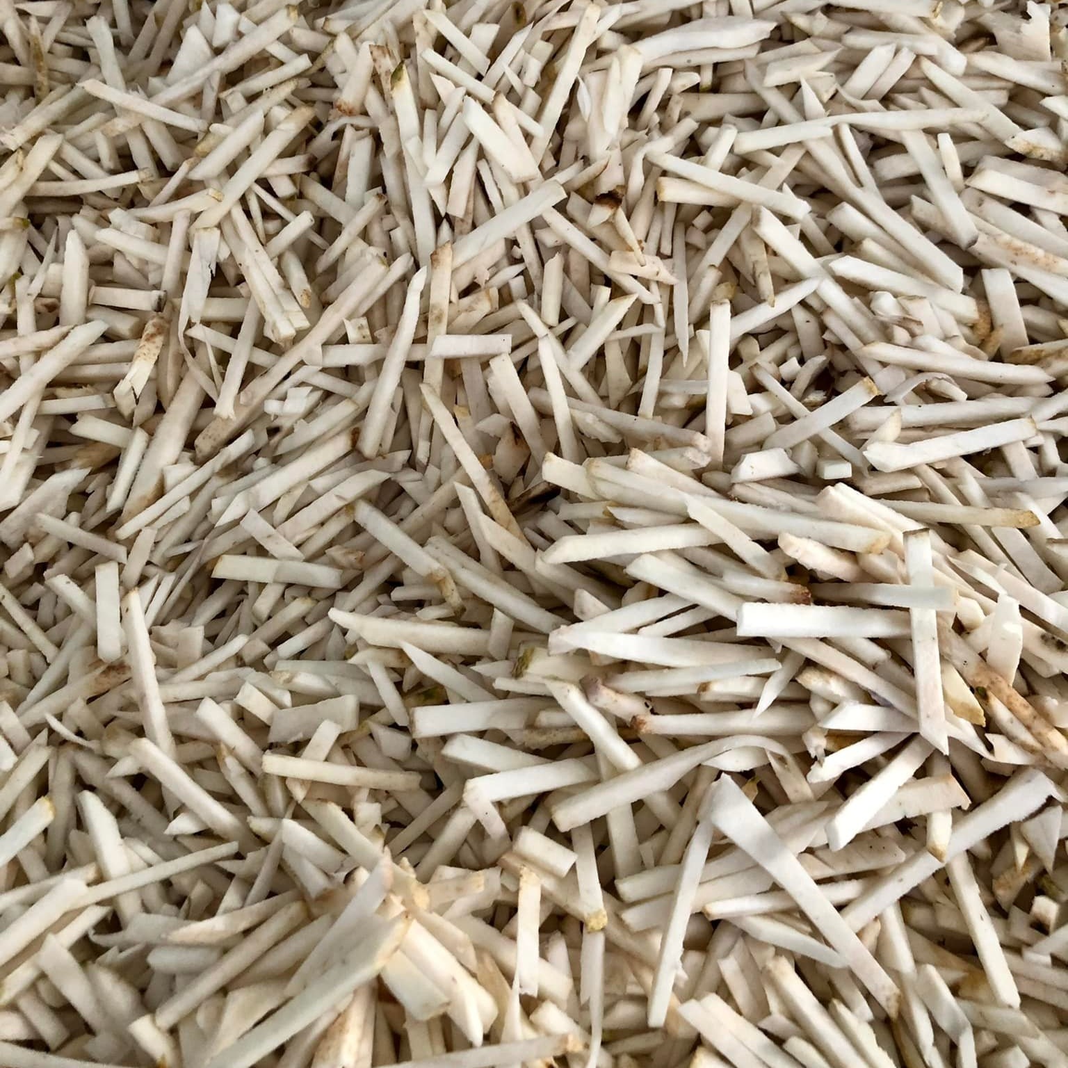 Quy trình sản xuất