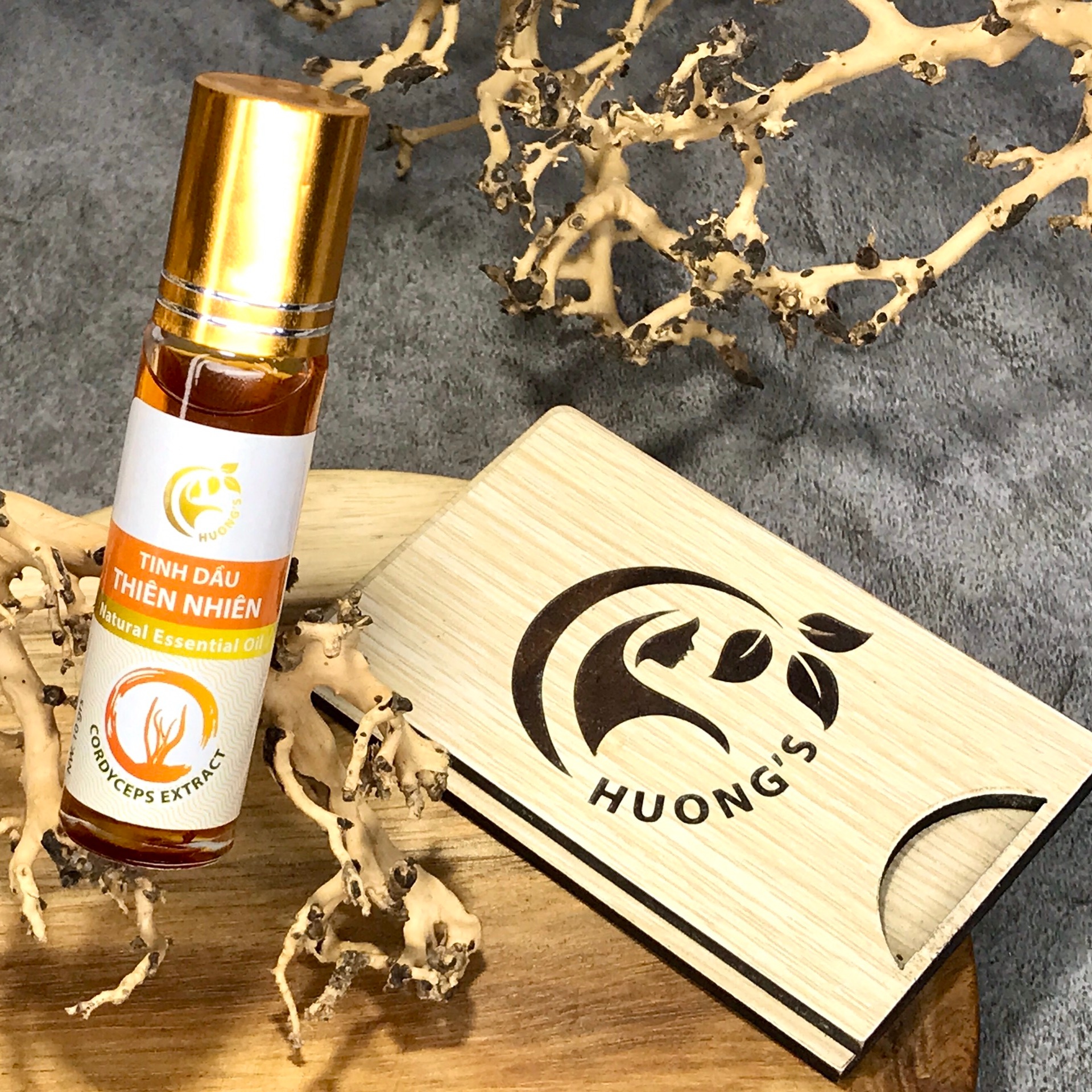 Phát huy tối đa lợi ích