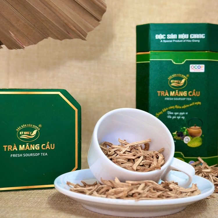 Giữ dưỡng chất