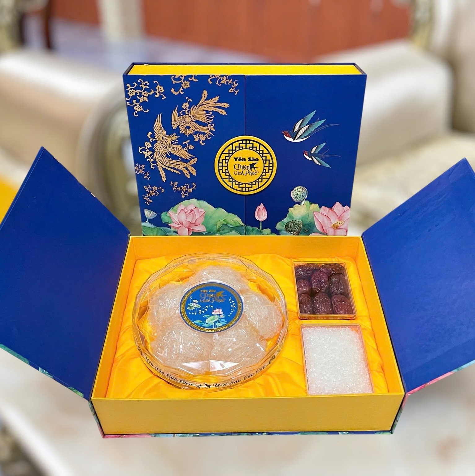 Lễ Tết cổ truyền