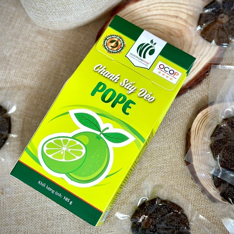 Người có vấn đề về răng miệng