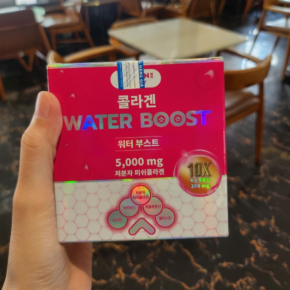 Có thể cảm thấy đau đầu