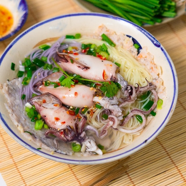 Tăng cảm giác no