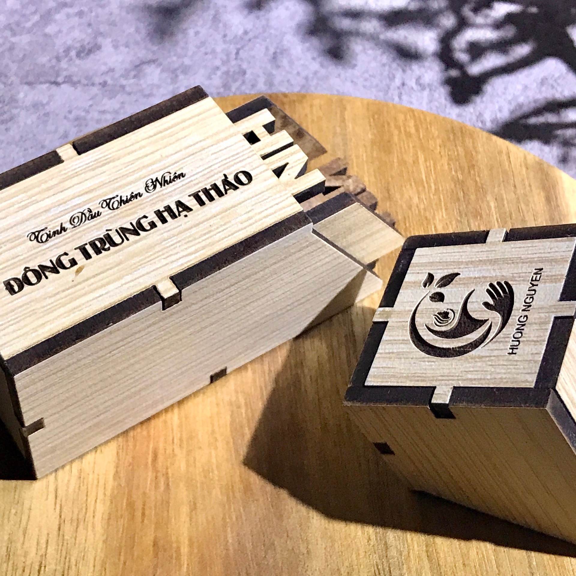 Say tàu xe là gì?