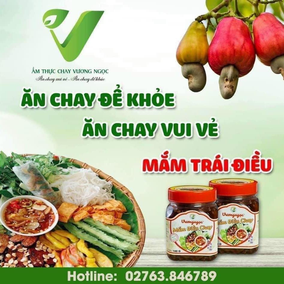 Chất lượng cao