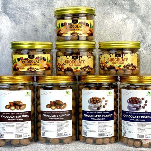 Giảm cảm giác mệt mỏi