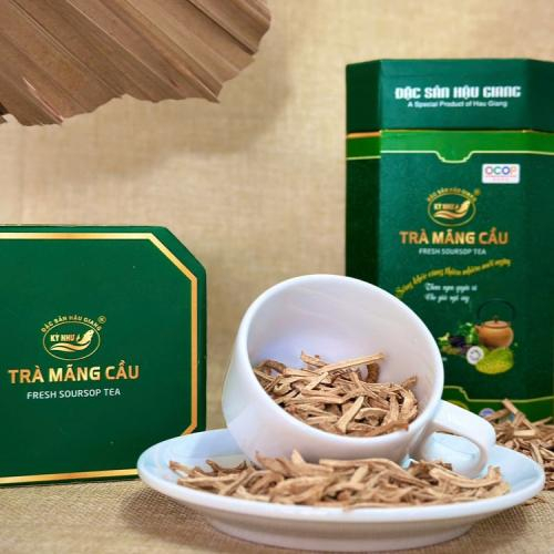 Có thể giảm nguy cơ loét dạ dày