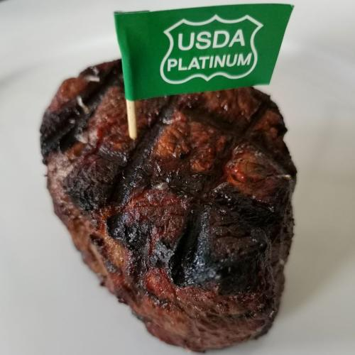 Bổ sung đủ lượng protein