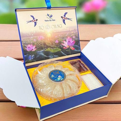 Kết nối và giữ gìn mối quan hệ