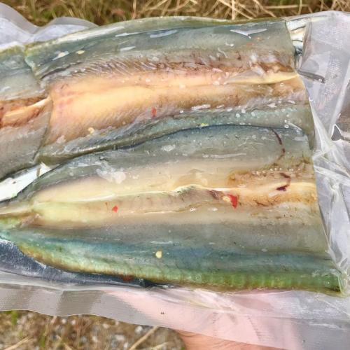 Nhà cung cấp đặc sản vùng miền