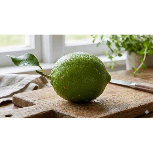 Có thể giúp làm đẹp da