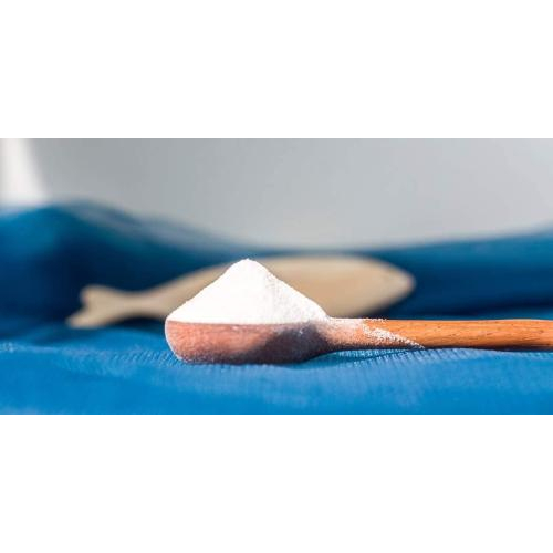 Bổ sung qua thực phẩm chức năng