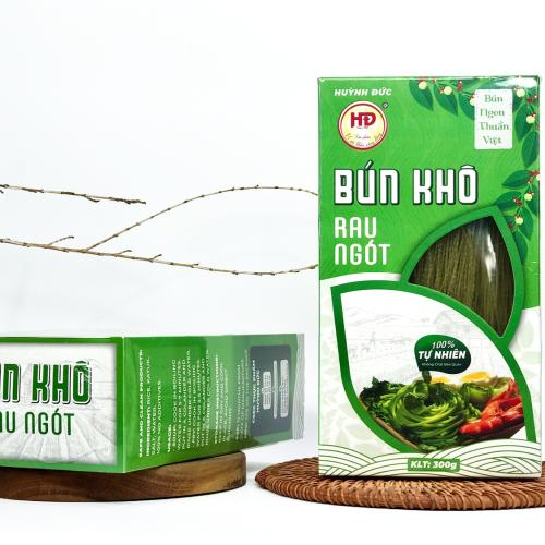 Nếu Bạn Nằm Trong Nhóm Người Này Thì Không Nên Ăn Bún Vào Buổi Sáng 