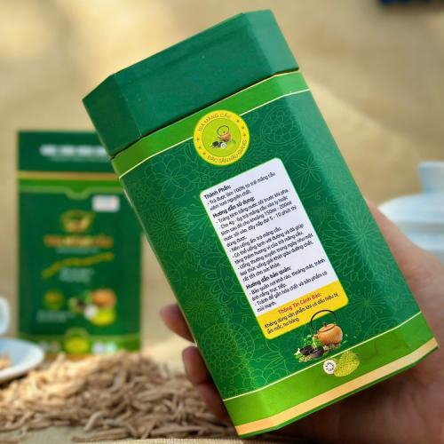 Giúp kháng virus, kháng khuẩn