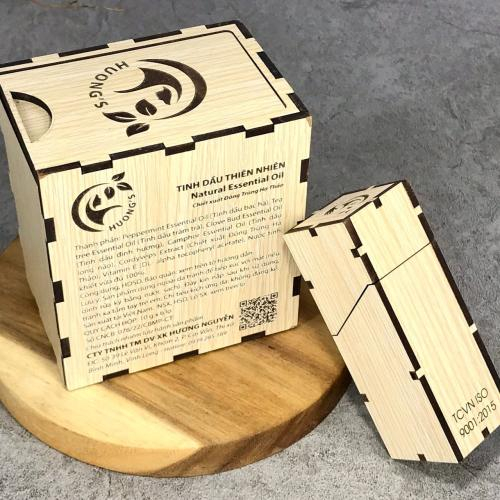 Nghẹt mũi là gì?